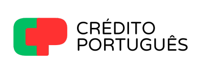 Logo Crédito Português