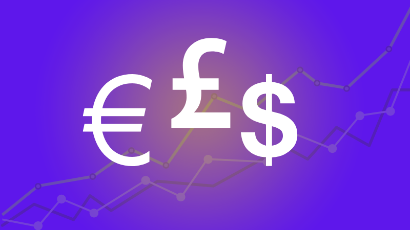 Multimoedas Revolut